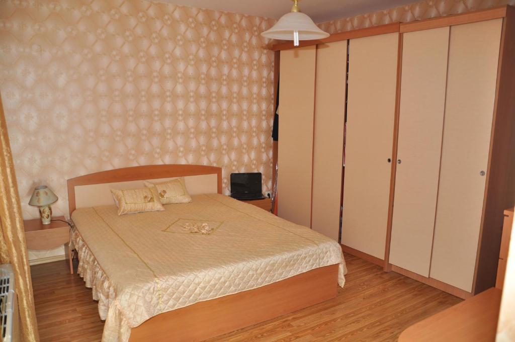 Guest Rooms Sveti Nikola Pomorie Phòng bức ảnh